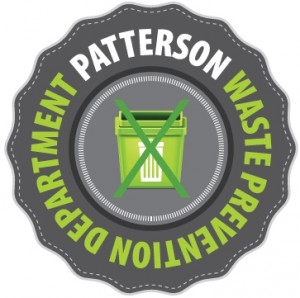 Patterson Tn Waste