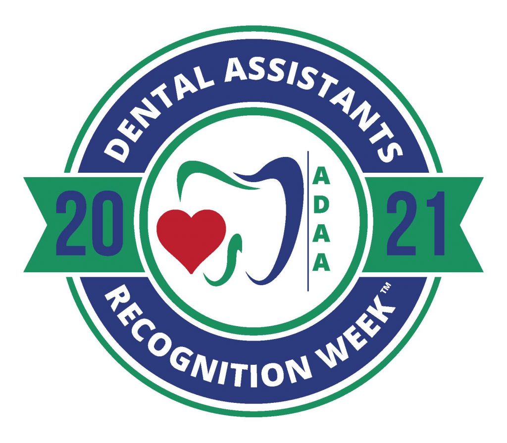 10 Ways to Celebrate Dental Assistants Recognition Week LaptrinhX / News